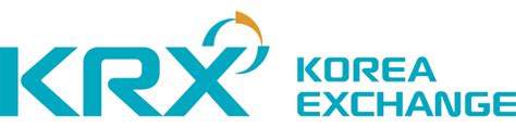 krx index companies